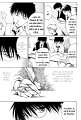 3757_1 (oneshot)_LVXSS_CFTM_pg19